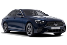 Car Hire Bletchley - Premier E Class - car hire Bletchley